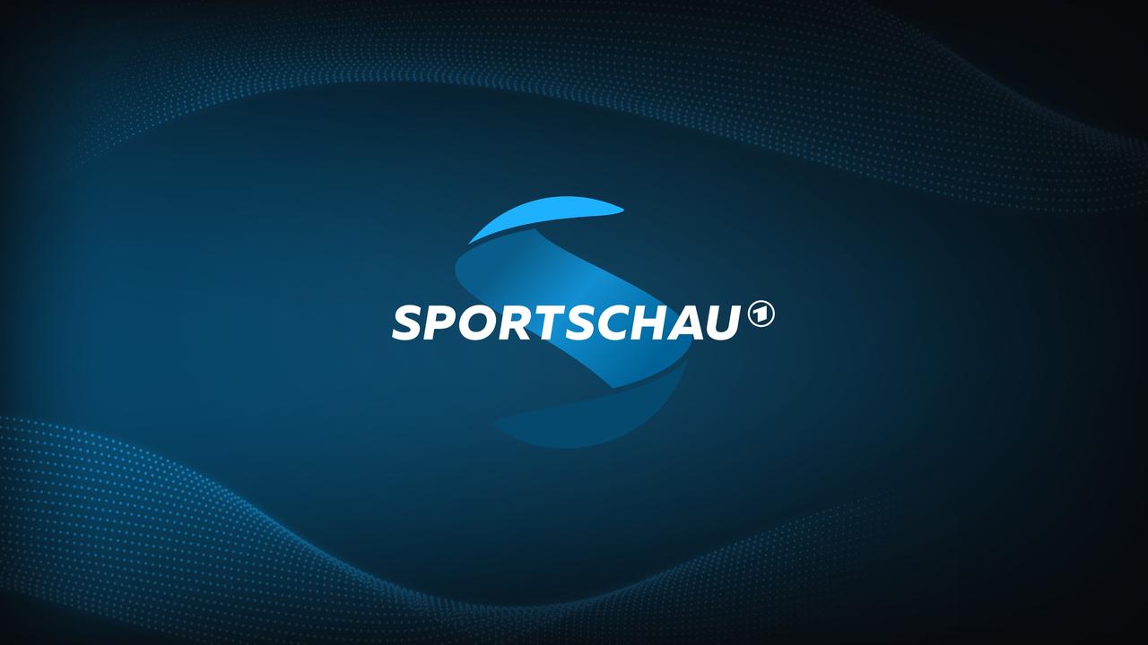 ·新闻摘要 - 当前体育报道 |德国体育网