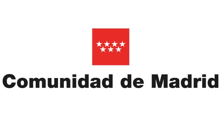 ·2024 年马德里体育协会补贴 - 封面 - 新闻
